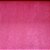 Tnt 1,40m 40g pink ref 016 - santa fe (rl-50mts) - Imagem 1