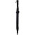 Guarda-chuva recepcao automatico 140cm pt - bel (unidade) - Imagem 3