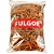 Elastico latex puro japones n.74 1kg - fulgor (pacote) - Imagem 1