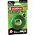 Fita dupla face fixa pro massa acrilic 19mmx2m - adelbras (unidade) - Imagem 1