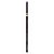 Regua de aco inox 100cm - western (unidade) - Imagem 2