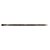 Regua de aco inox 100cm - western (unidade) - Imagem 1