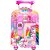 Kit escolar maleta rs/ll c/6pcs - polibrinq (kit) - Imagem 2