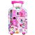 Kit escolar maleta rs/ll c/6pcs - polibrinq (kit) - Imagem 1