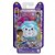 Polly pocket micro mundo pet conectavel (s) - mattel (unidade) - Imagem 2