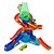Hot wheels pista city color change estacao cientific - mattel (unidade) - Imagem 5
