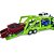Caminhao romadiesel rx cegonheira 80cm. - roma (unidade) - Imagem 3