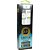 Cabo usb flat/light.8p -3.0a/ 1m branc0 - flex (unidade) - Imagem 2