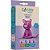 Massa para modelar criativa clayeez miau 38g - doce brinquedo (unidade) - Imagem 1