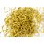 Elastico amarelo especial 100g - red bor (unidade) - Imagem 2