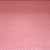 Tnt 1,40m 40g rosa ref 015 - santa fe (rl-50mts) - Imagem 1