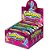 Doce fundipperz 648g - bazooka candy (dp.c/12) - Imagem 1