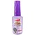 Cola para artesanato bijoux 20ml - radex (dp.c/12) - Imagem 2