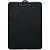 Prancheta duratex oficio black prend. metal pret - stalo (unidade) - Imagem 1