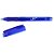 Caneta apagavel esferografica multius.0.8mm az - kit (blister) - Imagem 1