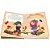 Livro infantil ilustrado oracoes pq corac.cd 18x22 14pg - todolivro (unidade) - Imagem 3