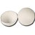 Bola em eps 150mm pacote c/05 bolas - knauf (pacote) - Imagem 1