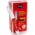 Caneta corretiva 4,2ml plus metal - frama (dp.c/12) - Imagem 2
