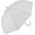 Guarda-chuva cristal longa automatica 57cm - yangzi (unidade) - Imagem 2