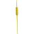 Pincel artesanal kit pincel grip color - kit (bl.c/04) - Imagem 3