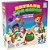 Jogo diverso batalha dos copos - nig brinquedos (unidade) - Imagem 1
