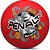 Bola de iniciacao t10 xxiv vm - penalty (unidade) - Imagem 1