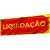Tnt estampado 1,40m 40g faixa liquidacao - supper (rl-25mts) - Imagem 1