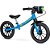 Bicicleta infantil balance bike masculina - nathor (unidade) - Imagem 1