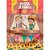 Tnt estampado 1,40m 40g painel barraca junina - supper (rl-25mts) - Imagem 1