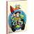 Livro de leitura pop toy story 32pgs 23,5x16cm - culturama (unidade) - Imagem 4
