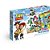 Jogo de tabuleiro toy story dia de compras - nig brinquedos (unidade) - Imagem 1