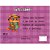 Livro de colorir cute e comfy look bichinhos cd - pae editora (unidade) - Imagem 2