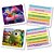 Jogo de cartas toy story quem viu buzz - nig brinquedos (unidade) - Imagem 2
