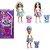 Barbie reveal chelsea pop- doces supresa - mattel (unidade) - Imagem 1