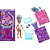 Barbie reveal chelsea pop- doces supresa - mattel (unidade) - Imagem 2