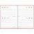 Agenda 2026 spice fem cd cost 112f 123x166 - tilibra (pct.c/05) - Imagem 2