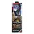 Boneco e personagem jw rebirth figura básica 30c(s - mattel (unidade) - Imagem 3