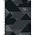 Agenda 2026 spot cd esp 200fls 200x275mm - tilibra (pct.c/04) - Imagem 5