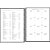Agenda 2026 spot cd esp 200fls 200x275mm - tilibra (pct.c/04) - Imagem 2