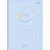 Agenda/planner 2026 happy gramp 20f 90g 178x254mm - tilibra (pct.c/05) - Imagem 5