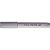 Marcador artistico pintor sw-pt-f 1.0mm branco - pilot (cx.c/06) - Imagem 3