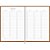 Agenda 2026 pratika cores cost 176f145x205 - tilibra (pct.c/05) - Imagem 4