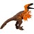 Boneco e personagem jw rebirth rugido selvagem (s) - mattel (unidade) - Imagem 4