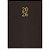 Agenda/planner 2026 torino cores cost 176f 134x192 - tilibra (pct.c/04) - Imagem 5