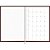 Agenda/planner 2026 torino cores cost 176f 134x192 - tilibra (pct.c/04) - Imagem 3