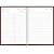 Agenda/planner 2026 torino cores cost 176f 134x192 - tilibra (pct.c/04) - Imagem 2