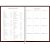 Agenda/planner 2026 torino cores cost 176f 134x192 - tilibra (pct.c/04) - Imagem 4