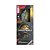 Boneco e personagem jw rebirth colecao dinossaur(s - mattel (unidade) - Imagem 3