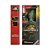 Boneco e personagem jw rebirth colecao dinossaur(s - mattel (unidade) - Imagem 4