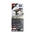 Boneco e personagem jw rebirth colecao dinossaur(s - mattel (unidade) - Imagem 2